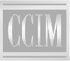 CCIM Logo