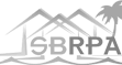 SBRPA Logo