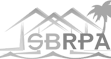 SBRPA Logo