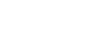 Searchlight Properties