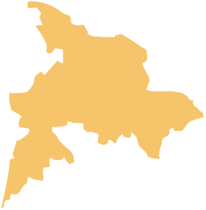 Arroyo Grande