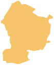 Buellton
