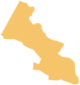 Los Olivos