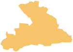 Nipomo