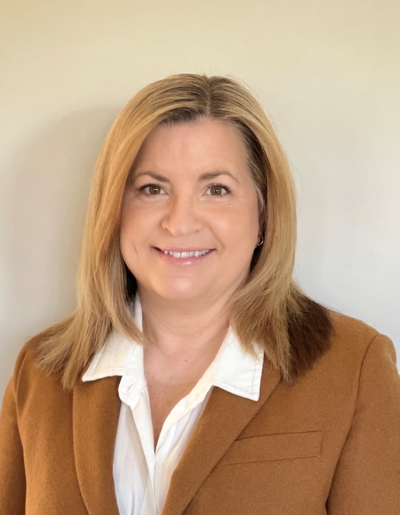 Our Team SearchLight Properties